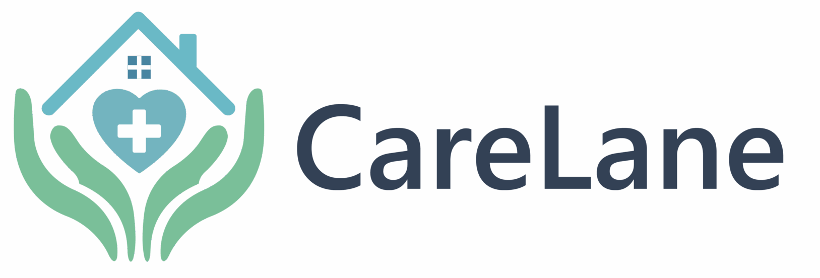 CareLane_Logo-02